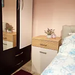 Rural Vidovic Ferienhaus Ugarci