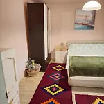 Rural Vidovic Ferienhaus