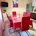 Ferienhaus Rural Vidovic