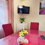 Ferienhaus Rural Vidovic *